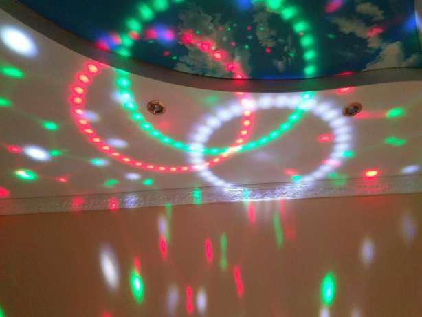 Colorstage Kula-5.jpg|Соляр Мар'ян